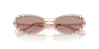 Swarovski Sunglasses SK7044