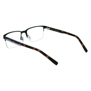 Lacoste Eyeglasses L2279