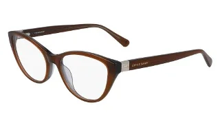 234 Caramel/Grey
