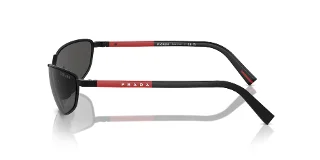 Prada Sport Sunglasses PS55ZS