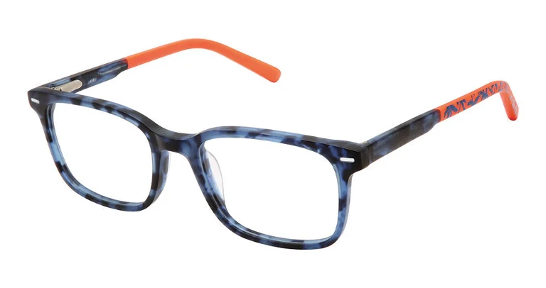 Superflex Kids Eyeglasses SFK-318
