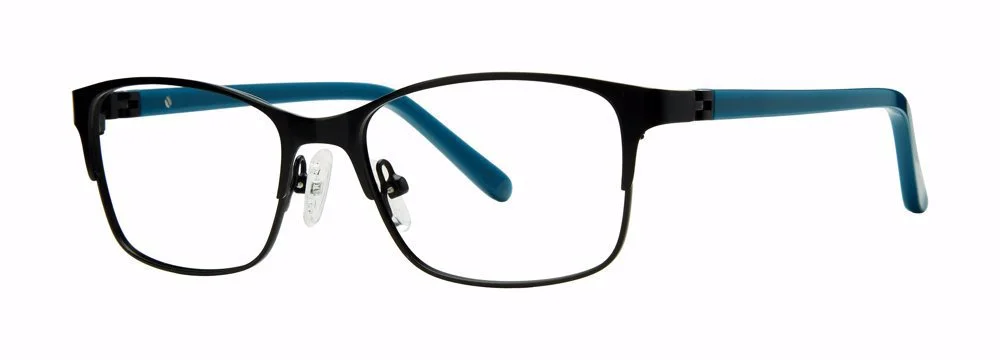 ModZ Kids Eyeglasses BRIGHT