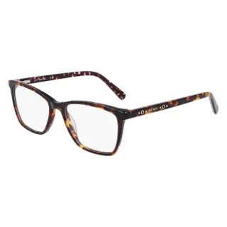 Nine West Eyeglasses NW5205
