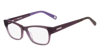 535 Amethyst