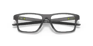 Oakley Eyeglasses CHAMFER SQUARED