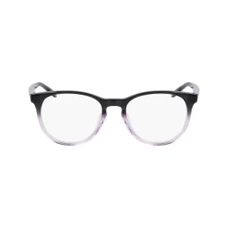Nike Eyeglasses 5057
