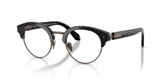Giorgio Armani Eyeglasses AR7283