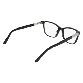 Cole Haan Eyeglasses CH5060