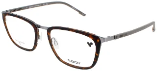 Flexon Eyeglasses E1139