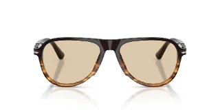 Persol Eyeglasses PO3411V