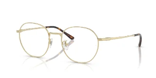1251 Pale Gold