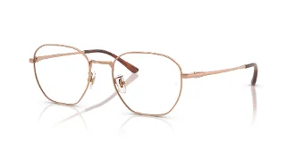 1245 Copper