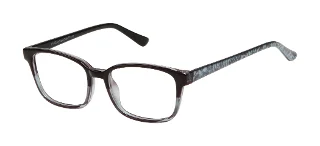 New Globe Eyeglasses L4102