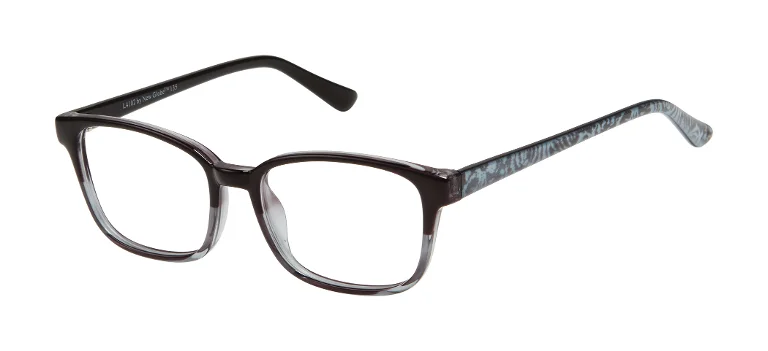 New Globe Eyeglasses L4102