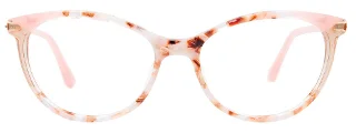 Takumi Eyeglasses TK1155