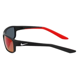 Nike Sunglasses RABID 22 JR IF1054X