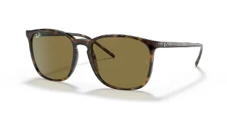 710/73 Havana