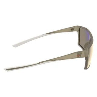 Nike Sunglasses AIRLIFT E IQ7269X