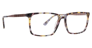 Argyleculture Eyeglasses Ritter