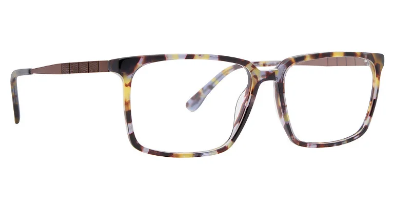 Argyleculture Eyeglasses Ritter