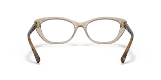 Vogue Eyeglasses VO5425B