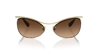 Swarovski Sunglasses SK7018