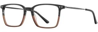 C02 Charcoal/Sand
