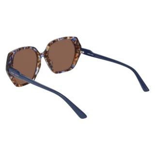 Anne Klein Sunglasses AK7119