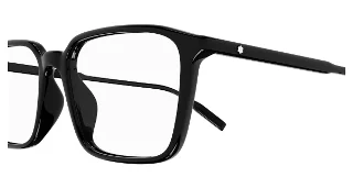Montblanc Eyeglasses MB0293OA