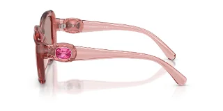 Swarovski Sunglasses SK6051U