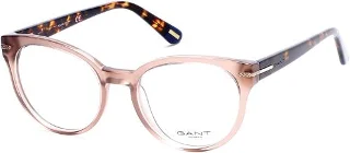 047  Light Brown/Other