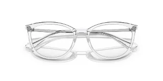 Vogue Eyeglasses VO5276
