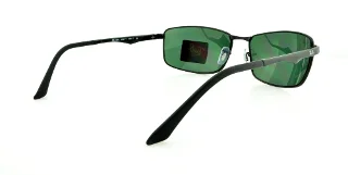 Ray Ban Sunglasses RB3498