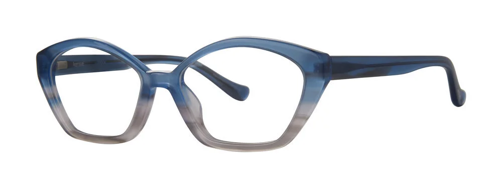 Kensie Eyeglasses ENTICE