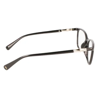 Longchamp Eyeglasses LO2695 N