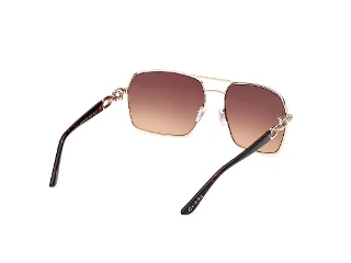 Guess Sunglasses GU00159