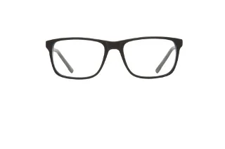 Spy Eyeglasses DWIGHT