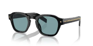 16K04D Black
