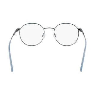 Calvin Klein Collection Eyeglasses CKJ21215