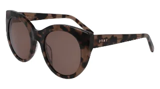 Dkny Sunglasses DK517S