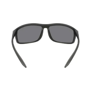 Nike Sunglasses ADRENALINE 22 LB DV3753