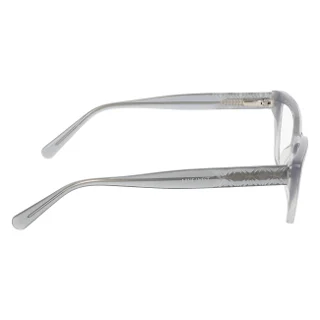 Nine West Eyeglasses NW5257