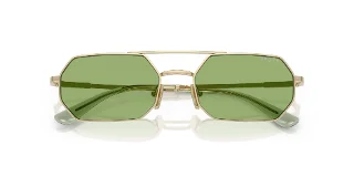 Vogue Sunglasses VO4329S