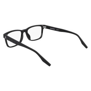 Converse Eyeglasses CV5067