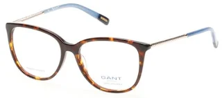 052 Dark Havana