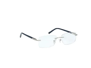 Viva Eyeglasses VV50026