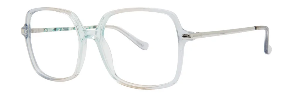 Kensie Eyeglasses NARRATIVE