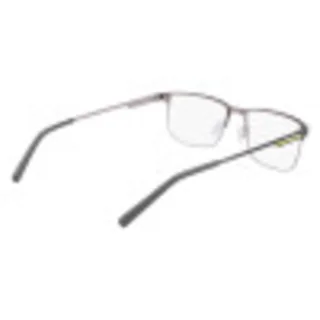 Nautica Eyeglasses N7328