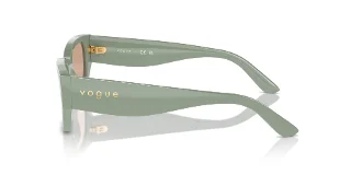 Vogue Sunglasses VO5586S