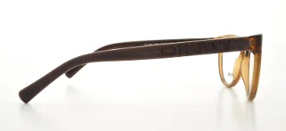Dkny Eyeglasses DY4628